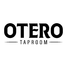 Otero Taproom