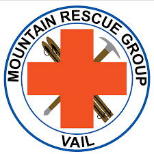 Vail Mountain Rescue