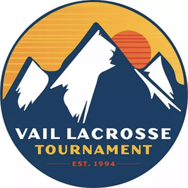 Vail Lacrosse Tournament