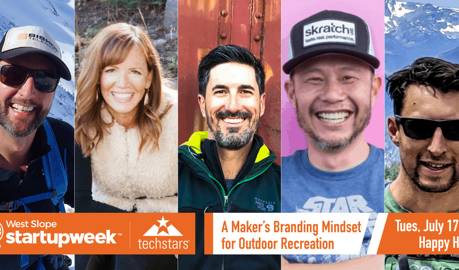WSSW-Makers-Branding-Mindset