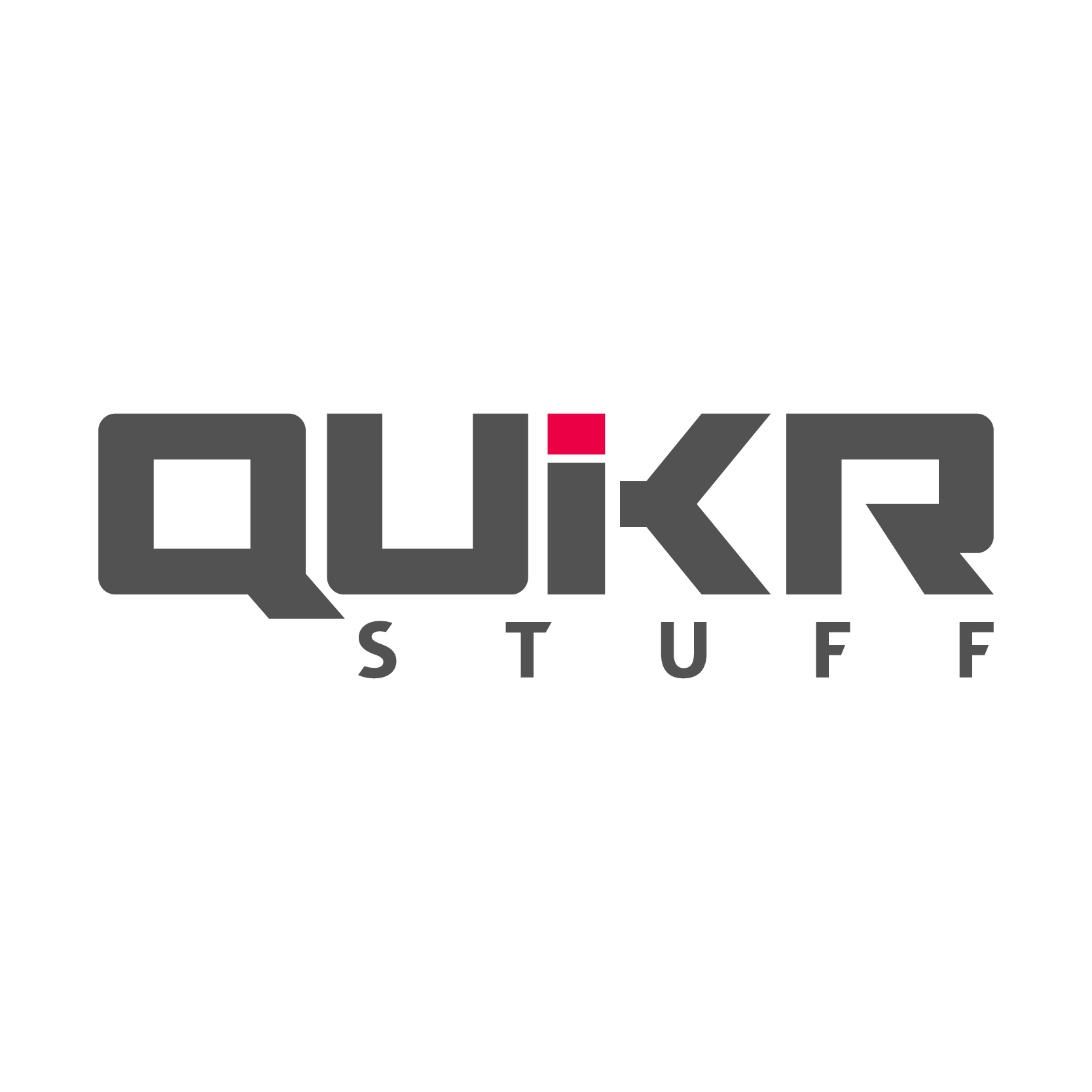 QuikRStuff-Logo-C