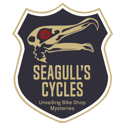 Seagulls-Cycle-logo-ShieldwTag-C