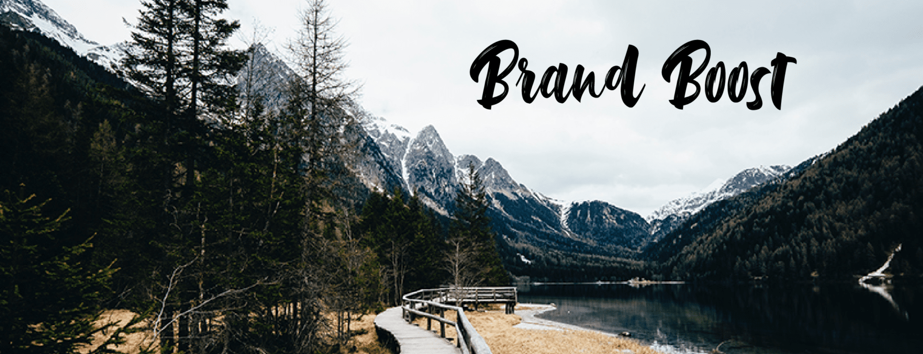 Callosum-LandingPage-BrandBoost-Header Callosum-LandingPage-BrandBoost-Header