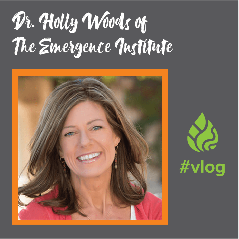 Callosum_Vlog-Zoom-Event post-sq Callosum Dr. Holly Woods