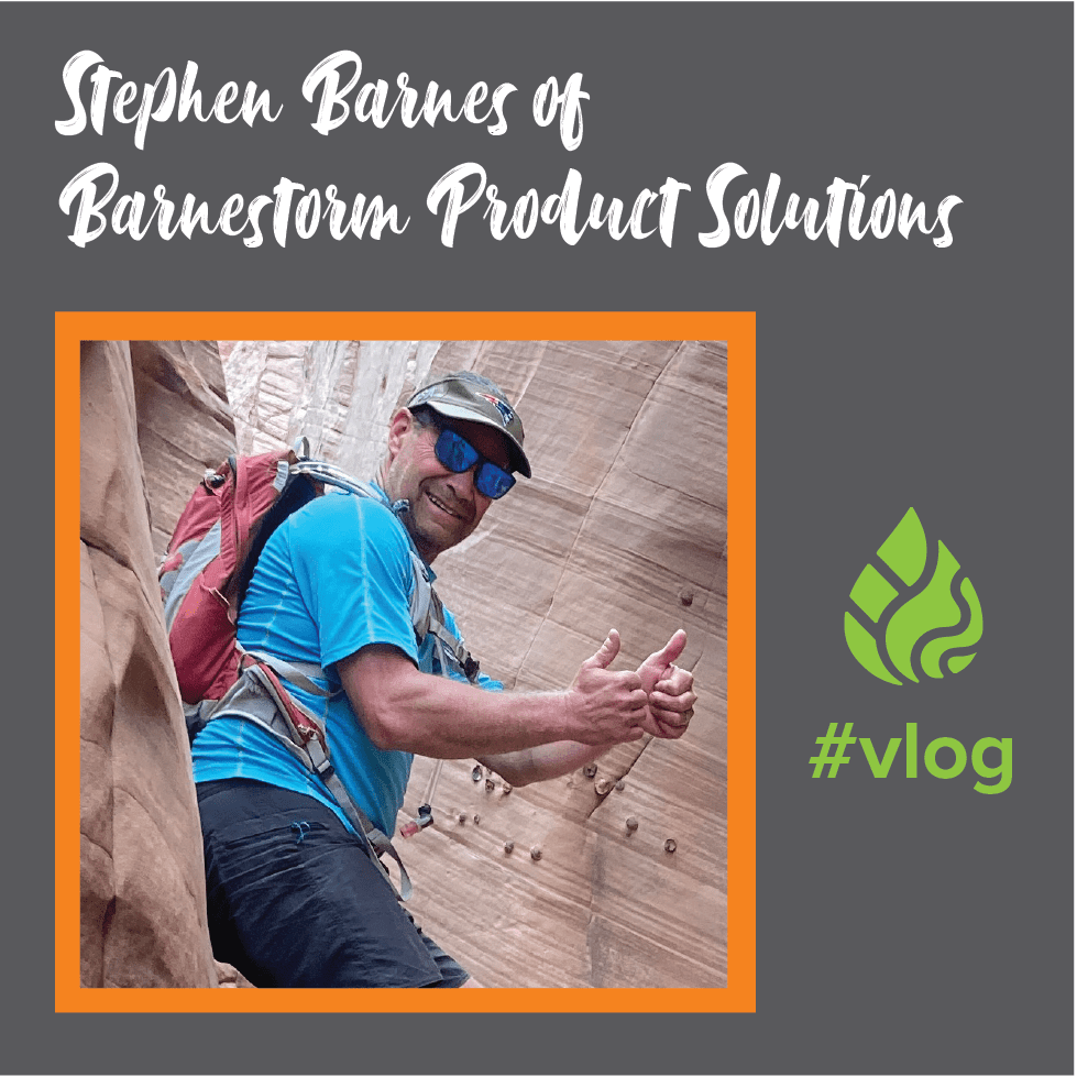 Callosum_Vlog-Stephen Barnes-Event post-sq Callosum Vlog Stephen Barnes Event