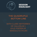 WSSW Quadruple Bottom Line Hero