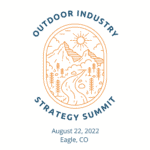 Eagle Outdoor Industry Summit Logo