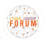 Callosum Ethical Leadership Forum