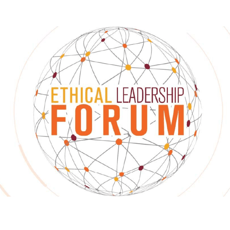 Callosum Ethical Leadership Forum