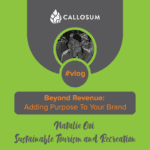 Callosum_Vlog_Series-IG-Natalie-Ooi-post