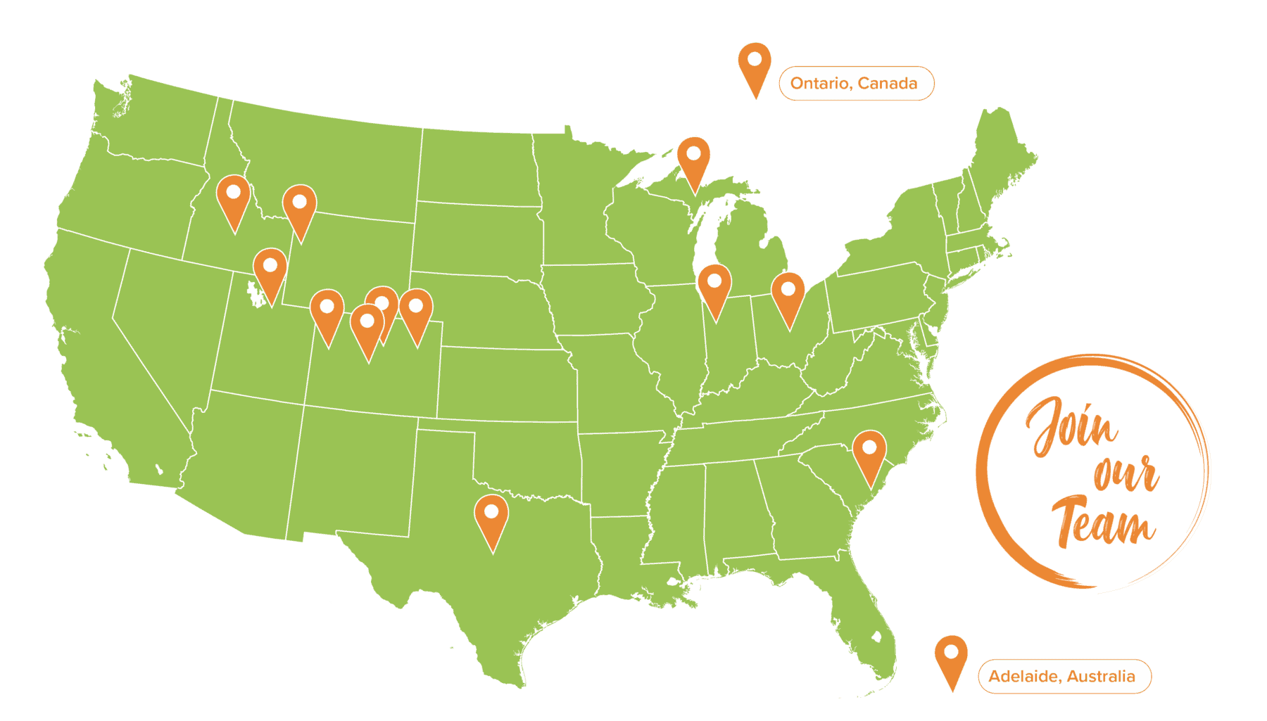 callosum map 2022 callosum map 2022